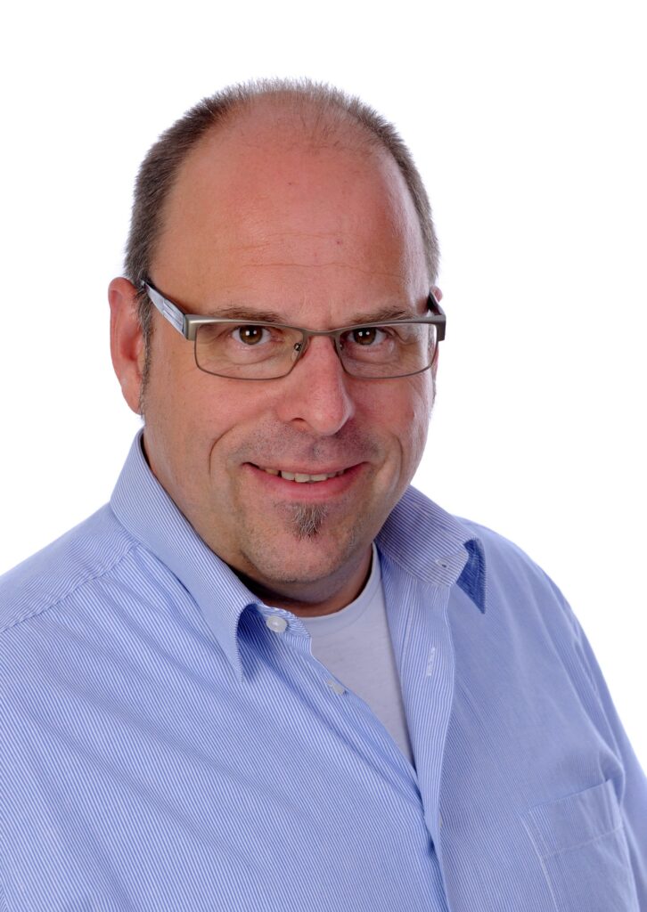 Schulleitung Realschule Plus