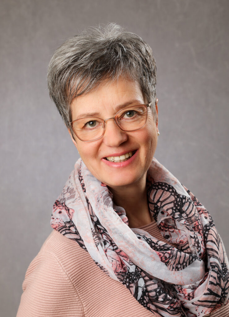 Schulleitung Realschule Plus