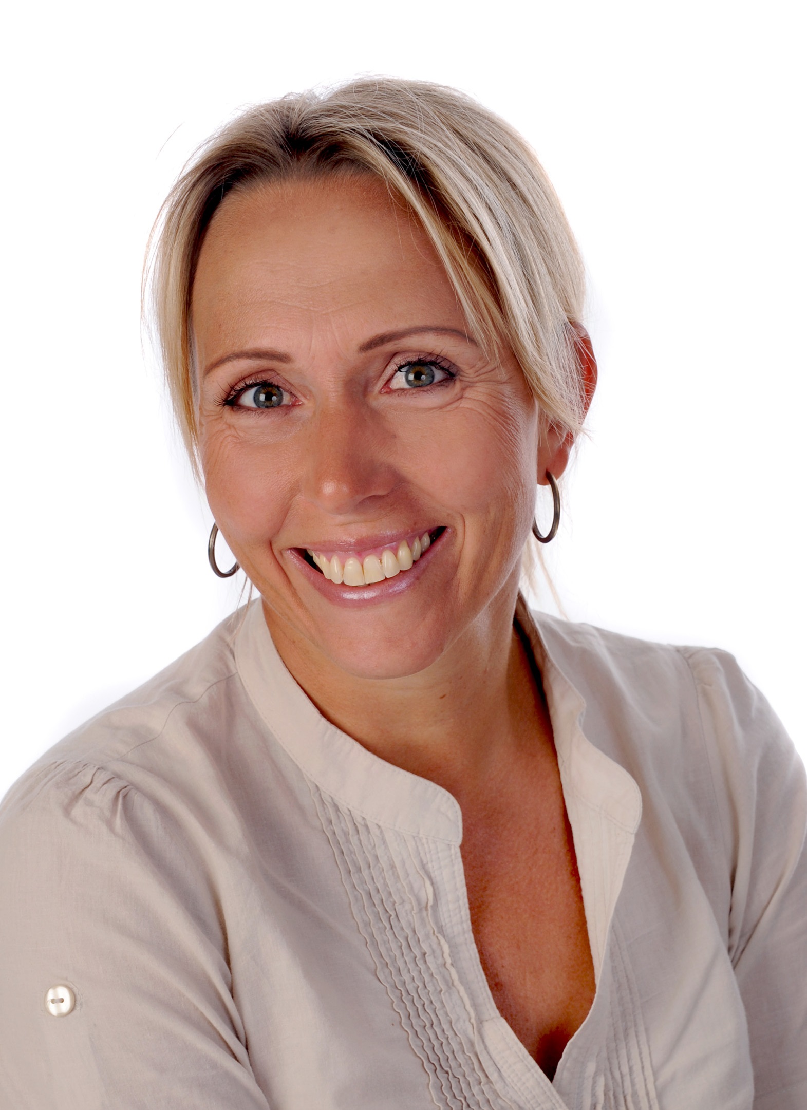 Schulleitung Realschule Plus