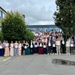 Heut ist alles gut