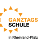 AG- Wahl / Infos GTS
