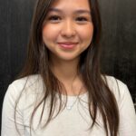 Unsere SV-Vertreterin in Mainz