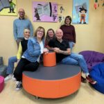 Förderverein wählt Vorstand