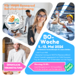 BO – Woche